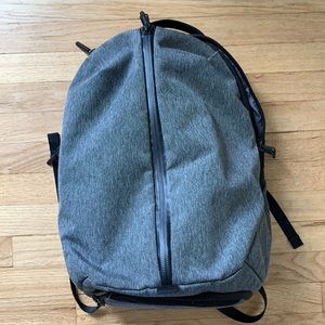 Aer Fit Pack 2 Backpack